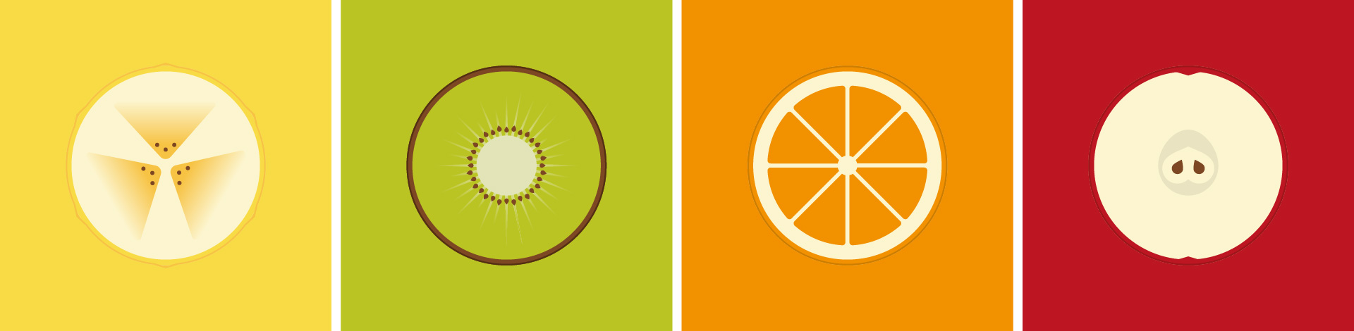 cnzia-graphisme-impression-portfolio-smartfitnesscorp